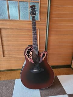 ♬ コマンタレブー様専用のサムネイル