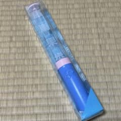 日向坂46 藤嶌果歩 推しメンペンライトver.2のサムネイル