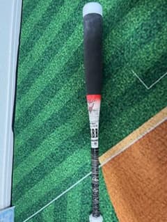 BEYOND MAX 박쥐 74cm