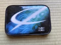 彫刻刀セット ストロンググリップ 5本組 ケース付きのサムネイル