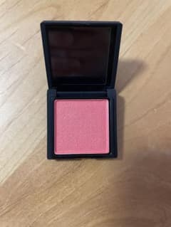 NARS ブラッシュ 4077 1.2gのサムネイル