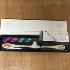 フェイシャル フィットネス PAO  パオ ★のサムネイル