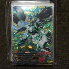 Pレア ユニコーンガンダムのサムネイル