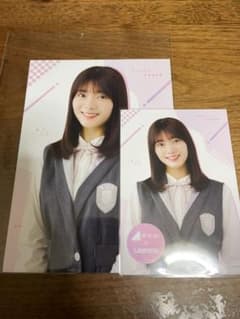 櫻坂46 田村保乃☆様専用】のサムネイル