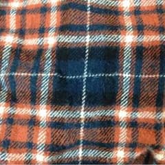確認用！のサムネイル