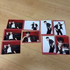 Jun. Kトレカ2026年横浜公演 - メルカリ