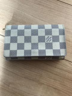 ルイヴィトン ダミエのサムネイル