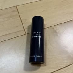 CHANEL BLEU DE CHANEL EAU DE PARFUMのサムネイル