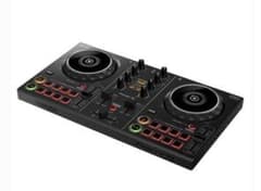 Pioneer DDJ-200 ねぎま様のサムネイル