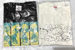 クレノア　Tシャツ 2枚セットのサムネイル