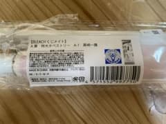 bleach くじメイトのサムネイル