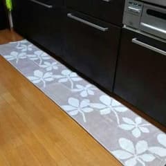 悠斗mama様専用♡.°⑅のサムネイル
