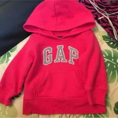 baby GAPのサムネイル