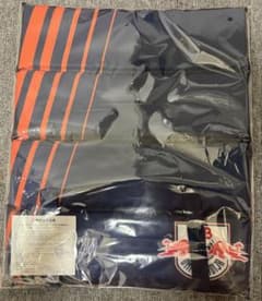 RB大宮アルディージャ　折り畳みシートクッションのサムネイル