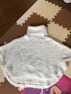 sio7様 専用のサムネイル