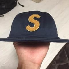 supreme sロゴのサムネイル