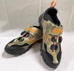 【SALL】DMT Iperion MTB ビンディングシューズ m69443633019_1.jpg?1740673684