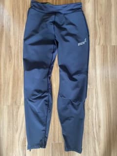 イノヴェイト WINTER TIGHT M タイツ イノヴェイト WINTER TIGHT M タイツ - メルカリ