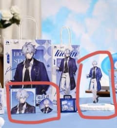 m69443751128_1.jpg?1757687980