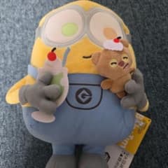 ぴーちゃん様 リクエスト 3点 まとめ商品
