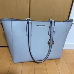 マイケルコース ハンドバッグ トートバッグのサムネイル