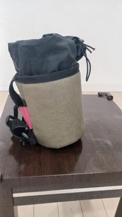 SWIFT INDUSTRIES* side kick pouchのサムネイル