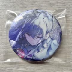 朝比奈まふゆプロセカ　44Cグリ缶まとめ売り プロセカ 朝比奈まふゆ 44C グリ缶 セット - メルカリ