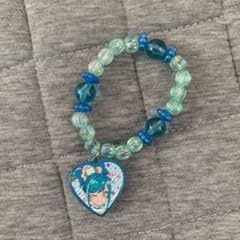 デリシャスパーティプリキュア  ブレス  キュアスパイシーのサムネイル