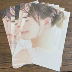 nanako様専用 4枚980円✩ 着画作成キット ピアスイヤリング用 バラ売りのサムネイル