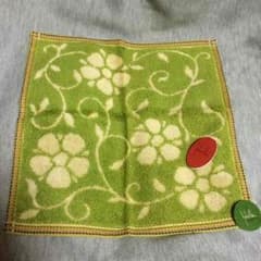 シビラ タオルハンカチのサムネイル