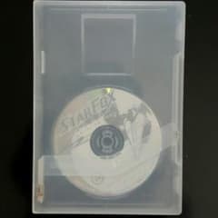 スターフォックスアサルト　gc wii ゲームキューブのサムネイル