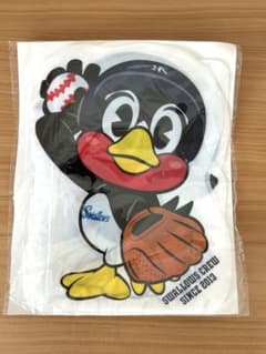 ウーロン茶様 リクエスト 2点 まとめ商品のサムネイル