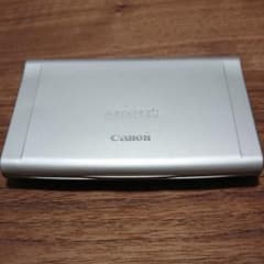 Canon WORDTANK V80のサムネイル