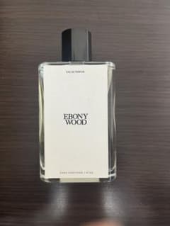 ZARA ジョーマローン　コラボ香水のサムネイル