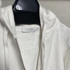 m69445212406_1.jpg?1765709919
