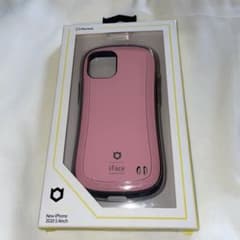 IFACE FIRST CLASS STANDARD CASE IP11 PR…のサムネイル