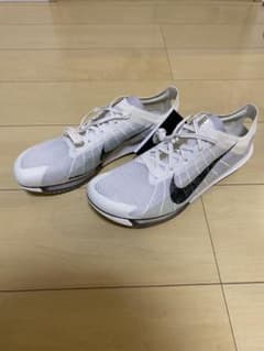 新品未使用 エアズームビクトリー2 ヤコブモデル 28.5cm - メルカリ