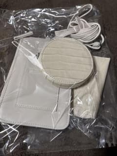 3set ショルダーバッグのサムネイル