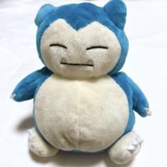 m69445490825_1.jpg?1750167171