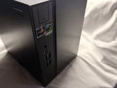 Windowsデスクトップ Desk Meet R5 3500X+1660Super+24GB Desk Meet R5 3500X+1660Super+24GB - メルカリ