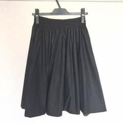 アーバンリサーチ／リバーシブルスカートのサムネイル