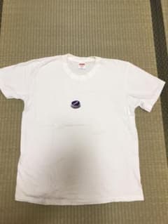 野村周平着用　Supreme Bottle Cap Tee シュプリームのサムネイル