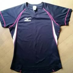 mizuno     レディースMのサムネイル