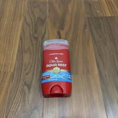 Old Spice AQUA REEF デオドラントスティック 85gのサムネイル