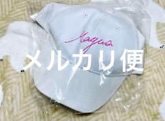 마기아 레코드 마기레코 마기아디 MagiaDay 모자 모자