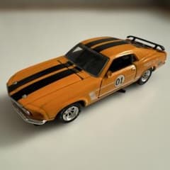 dad様専用 未開封 カーズ ドック・ハドソン Matty Collector | Shop at