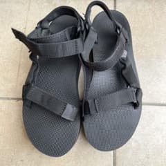 TeVa スポーツサンダルのサムネイル