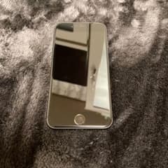 iPhone 8 64G ジャンク品のサムネイル