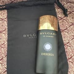 BVLGARI LE GEMME DESIRIAのサムネイル