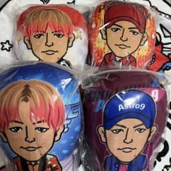 @&様専用のサムネイル